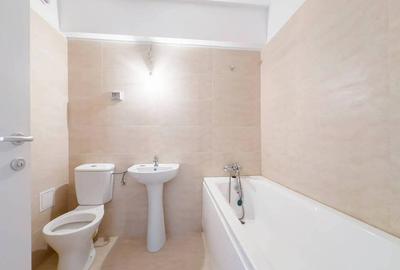 Apartament cu 3 camere decomandat în Theodor Pallady - 16