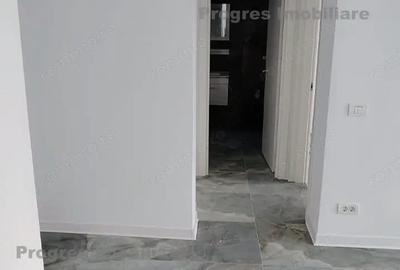 Apartament 2 camere - bloc nou - loc parcare - 84.100 euro - 2