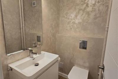 Apartament cu 3 camere decomandat în Universitate - 7