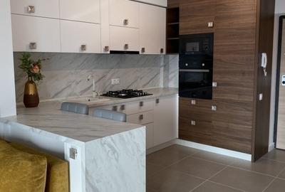 Politehnica str. Economul Cezarescu nr 52 langa facultate, metrou aproape - 4