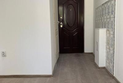 Garsonieră în Micro 19 - 3