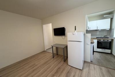 2 camere, Gheorgheni, prima inchiriere, bloc izolat - 3