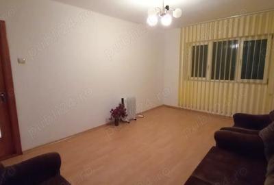 Apartament 3 camere Giurgiu - 10