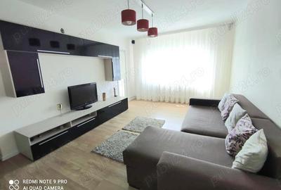 Apartament 2 camere de inchiriat 430Euro - 3