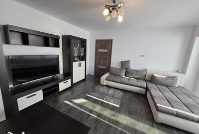 Apartament cu 2 camere în Faleza Nord - 17