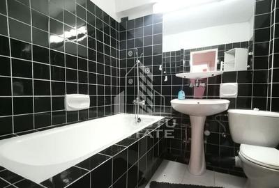 Apartament tip Samantha pe 2 nivele zona Fabric - 4