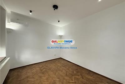 Inchiriere casa 150 mp, Ultracentral, Ploiesti - 3