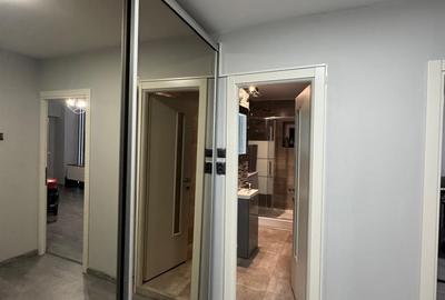 Garsonieră decomandată în Vitanul Nou