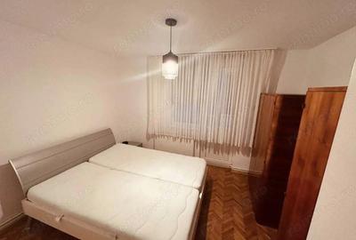 Apartament 2 camere Decomandat Ultra Central et 2 56mp
