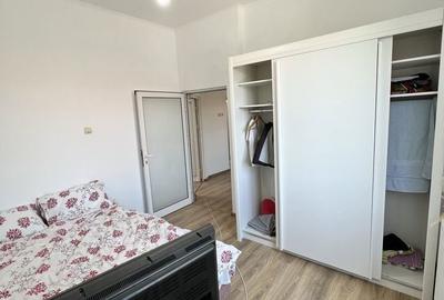 Apartament cu 3 camere în Deve - 2