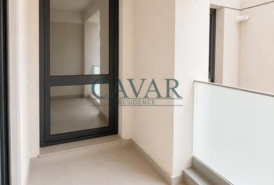 Apartament cu 2 camere decomandat în Brâncoveanu - 14