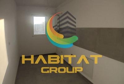 Vanzare Garsoniera Berceni Oferta - 2