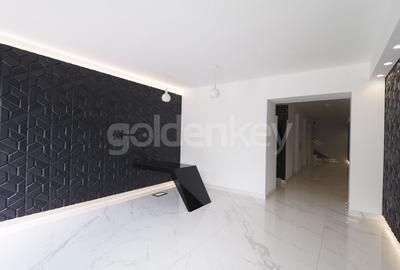 Apartament cochet cu 2 camere, prima inchiriere - 10