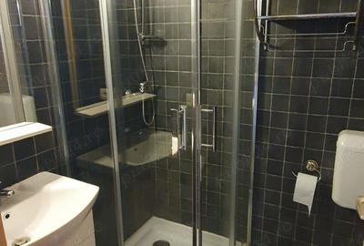 Garsonieră decomandată în Central - 3