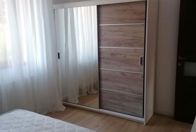 Casă cu 3 camere în Central - 1