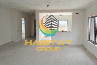 Casa 3 camere | Teren 349 mp | Finisaje premium | Vidra - 2