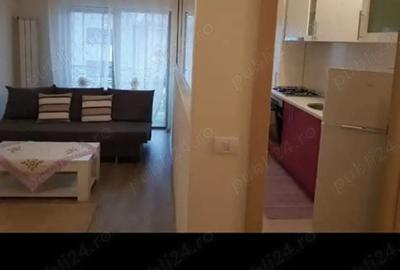 Inchiriez 2camere Giroc - 5