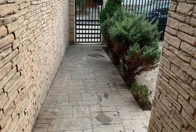 Spațiu comercial, de 137 mp, în Gara - 7