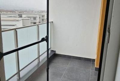 Apartament cu 3 camere în Central - 18