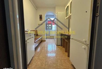 Apartament cu 2 camere semidecomandat în Central - 16
