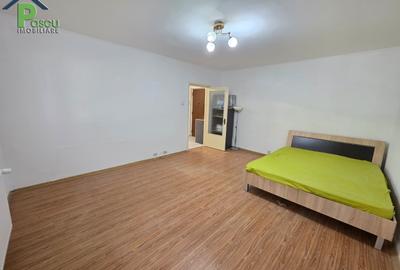 Garsonieră decomandată în Tineretului - 2