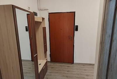 Apartament 3 camere de închiriat în Cartierul Solar ! - 27