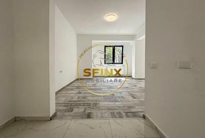 Vanzare bloc NOU P+3E, spatiu comercial parter,Piata Unirii, investitie - 4