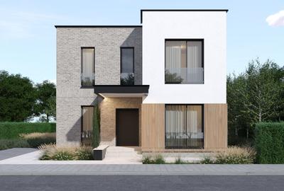 Teren de vanzare, deschidere directa la lac, Puz valabil, Silistea Snagovului Teren de vanzare, deschidere directa la lac, Puz valabil, Silistea Snagovului - 4