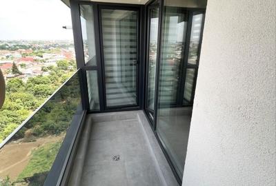 Apartament cu 2 camere decomandat în Bolintin-Deal - 4