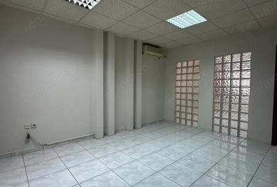 Spatiu comercial de inchiriat in zona Lujerului - 2