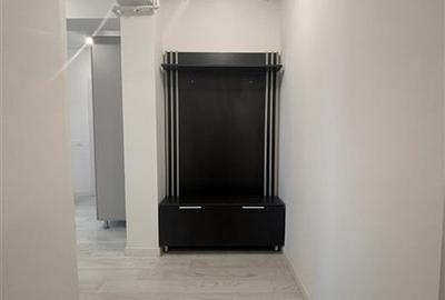 2 Camere Premium, Sos. Alexandriei (99D Residence) - 6