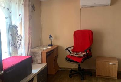 Casă individuală cu 2 camere cu Teren 181 Mp în Voluntari - 14