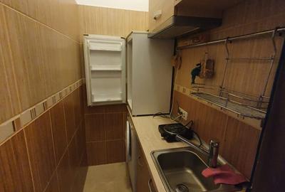 Garsoniera | Piata Romana | Centrala - 3