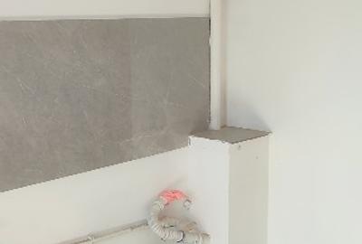 Apartament cu 3 camere decomandat în Central - 2