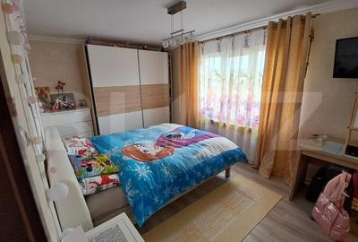 Casa zona unirea 200 mp utili pe 870 mp - 8
