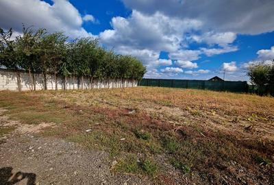 Spațiu comercial, în Centură - 16