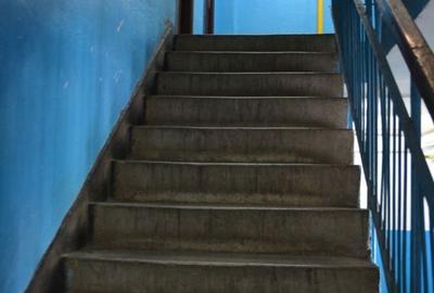 Apartament cu 2 camere decomandat în Războieni - 4