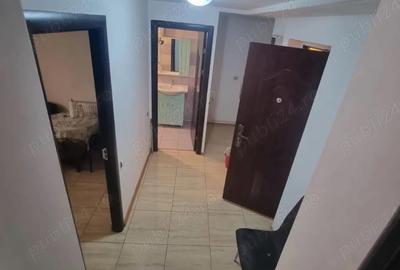 Garsonieră decomandată în Central - 5