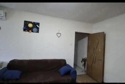 De vanzare apartament 2camere - 2