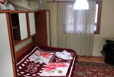 Casa de vanzare Cîmpineanca (2010) - 5