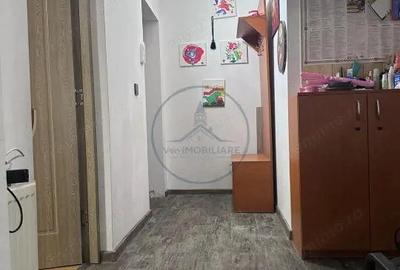 Apartament 3 camere zona Decebal 75mp - 6