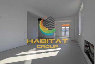 Casa individuala 4 camere- 500 mp teren- Frumusani- - 11