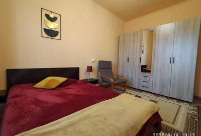 Ofer apartament 2 camere de inchiriat - 3