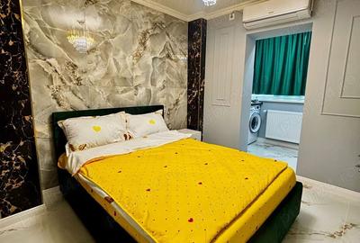 Garsoniera de vanzare st. Aluminei - 3