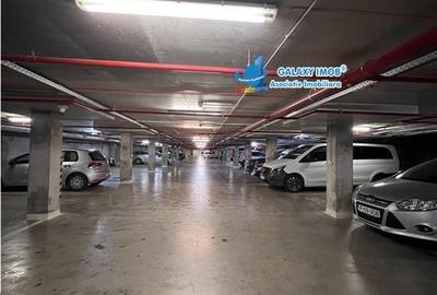 Apartament cu 3 camere semidecomandat, mobilat în Chitila - 20