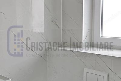 Casă cu Canalizare în Nord - 2