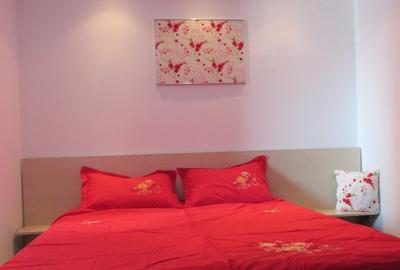 Vânzare apartament 2 camere – Șoseaua Vitan Bârzești - 5