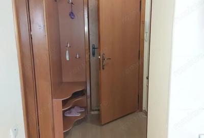 Garsonieră în Baicului - 1