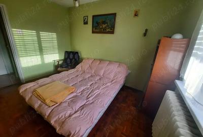 Apartament cu 3 camere decomandat în Ștrand - 6
