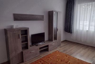 Apartament cu 2 camere Tatarasi bl nou loc de parcare Apartament cu 2 camere Tatarasi bl nou loc de parcare - 1